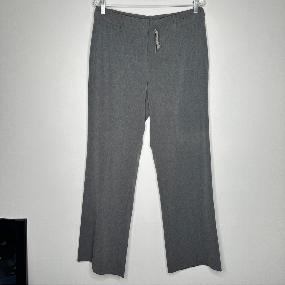 New York & Company NWT‎ Stretch Dress Pants